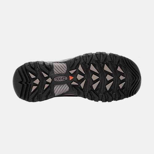 Targhee exp mid wp on sale